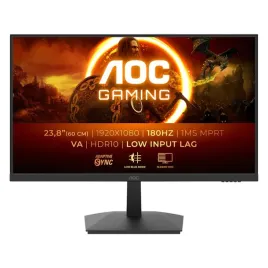aoc-g1-24g15n2-monitor-komputerowy-605-cm-23-8-1920-x-1080-px-full-h