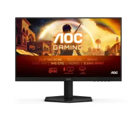 aoc-g4-24g42e-monitor-komputerowy-605-cm-23-8-1920-x-1080-px-full-hd