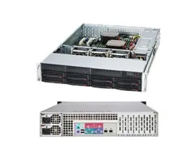 supermicro-825tqc-r802lpb-stojak-czarny-800-w