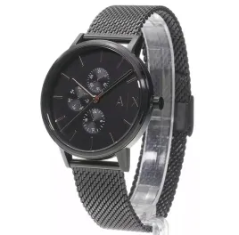 zegarek-meski-armani-exchange-ax2763