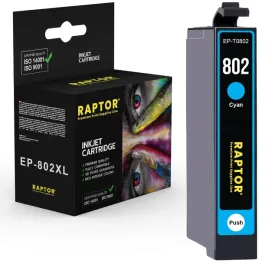 tusz-do-epson-802-xl-p50-px650-px660-px700w-t0802