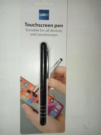 rysik-uniwersalny-do-ekranow-dotykowych-lab31touchscreen-pen-czarny