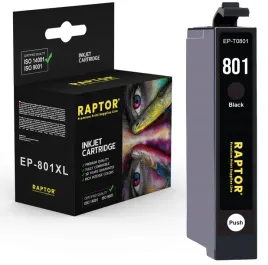 tusz-do-epson-801-px830fwd-r265-r285-r360-t0801