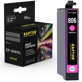 tusz-do-epson-806-xl-p50-px650-px660-px700w-t0806
