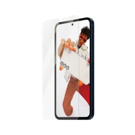 panzerglass-safe-by-r-screen-protector-samsung-galaxy-a56-5g-or-ultra-wi