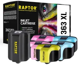 6x-tusz-do-hp-363-xxl-d7368-d7400-d7460-d7468