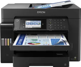 epson-ecotank-l15160