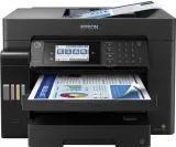 epson-ecotank-l15160