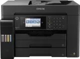 epson-ecotank-l15160