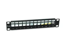 equip-769331-panel-krosowniczy-1u