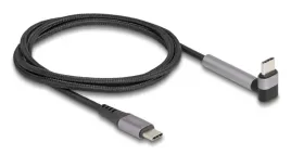 delock-81172-kabel-usb-usb-2-0-15-m-usb-c-czarny-szary