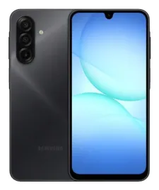 samsung-galaxy-a17-17-cm-6-7-hybrid-dual-sim-4g-usb-type-c-4-gb-128-g