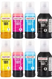 8x-tusz-do-epson-101-epson-its-l4150-l4160-l6160