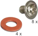 delock-18205-czesc-obudowy-do-komputera