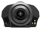 thrustmaster-tx-racing-wheel-servo-base-czarny-usb-2-0-specjalny-pc-xbo