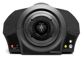 thrustmaster-tx-racing-wheel-servo-base-czarny-usb-2-0-specjalny-pc-xbo
