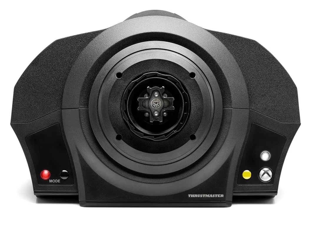 thrustmaster-tx-racing-wheel-servo-base-czarny-usb-2-0-specjalny-pc-xbo