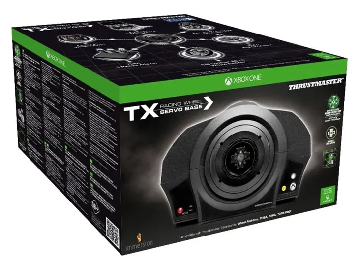 thrustmaster-tx-racing-wheel-servo-base-czarny-usb-2-0-specjalny-pc-xbo