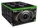 thrustmaster-tx-racing-wheel-servo-base-czarny-usb-2-0-specjalny-pc-xbo