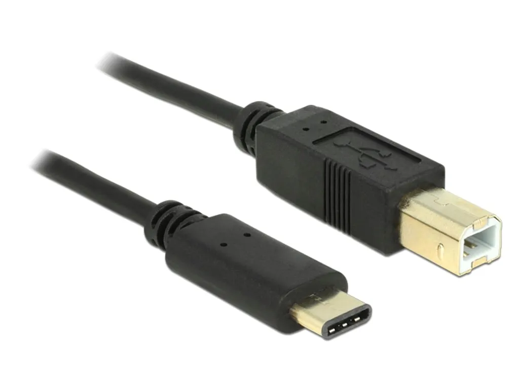delock-2m-usb2-0-c-usb2-0-b-kabel-usb-usb-b-usb-c-czarny