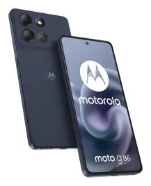 motorola-moto-g86-5g-169-cm-6-67-dual-sim-android-15-usb-type-c-8-gb