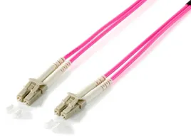 equip-255515-kabel-infiniband-swiatlowodowy-5-m-lc-fioletowy