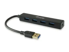 equip-128953-huby-i-koncentratory-usb-3-2-gen-1-3-1-gen-1-type-a-5000