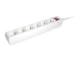 equip-245552-rozgaleziacz-15-m-6-x-gniazdo-sieciowe-wewnetrzna-bialy