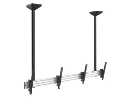 equip-650373-uchwyt-do-telewizorow-1397-cm-55-czarny-srebrny