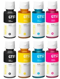 8x-tusz-do-hp-gt51-gt52-xl-deskjet-gt5820-gt5810