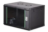 digitus-obudowa-nascienna-dynamic-basic-600x450-mm-szer-x-gleb