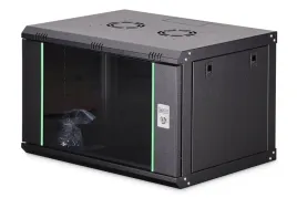 digitus-obudowa-nascienna-dynamic-basic-600x450-mm-szer-x-gleb