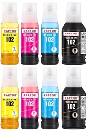 8x-tusz-do-epson-102-st-2000-st-3000-et-2756