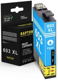 tusz-do-epson-expression-home-xp-4100-603xl-cyan