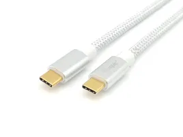 equip-128355-kabel-usb-usb-3-2-gen-2-3-1-gen-2-05-m-usb-c-srebrny-bi