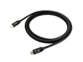 equip-128346-kabel-usb-usb-3-2-gen-1-3-1-gen-1-1-m-usb-c-czarny