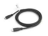 equip-128887-kabel-usb-usb-2-0-2-m-usb-c-czarny