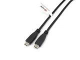 equip-128887-kabel-usb-usb-2-0-2-m-usb-c-czarny