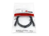 equip-128887-kabel-usb-usb-2-0-2-m-usb-c-czarny