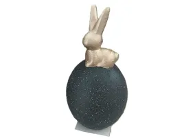 jajko-ceramiczne-nakrapiane-ze-zlotym-zajacem