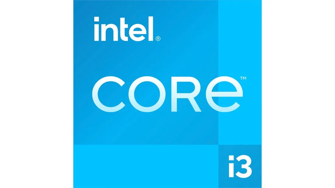 intel-core-i3-12100-procesor-12-mb-smart-cache-taca