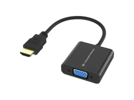 conceptronic-abby20b-adapter-kablowy-025-m-hdmi-typu-a-standard-vga