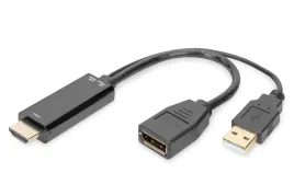 digitus-adapter-hdmi-4k-hdmi-na-displayport