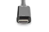 digitus-adapter-hdmi-4k-hdmi-na-displayport