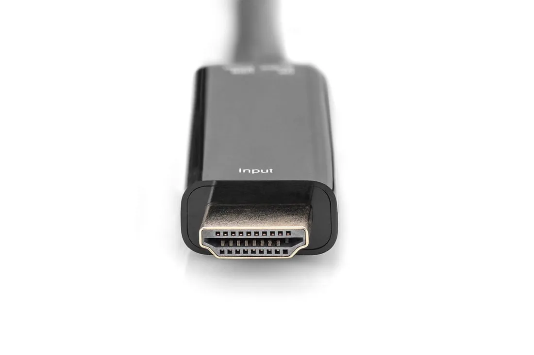 digitus-adapter-hdmi-4k-hdmi-na-displayport