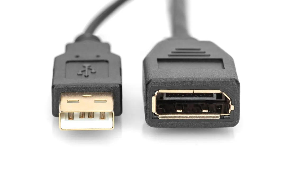 digitus-adapter-hdmi-4k-hdmi-na-displayport