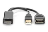 digitus-adapter-hdmi-4k-hdmi-na-displayport