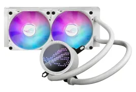 asus-rog-ryuo-iii-240-argb-white-edition-procesor-zestaw-do-chlodzenia-p