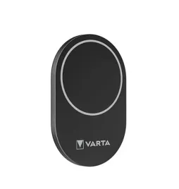 varta-mag-pro-wireless-car-charger-smartfon-pole-magnetyczne-ziemi-autom