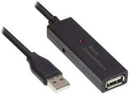 alcasa-gc-m0134-kabel-usb-usb-2-0-20-m-usb-a-czarny